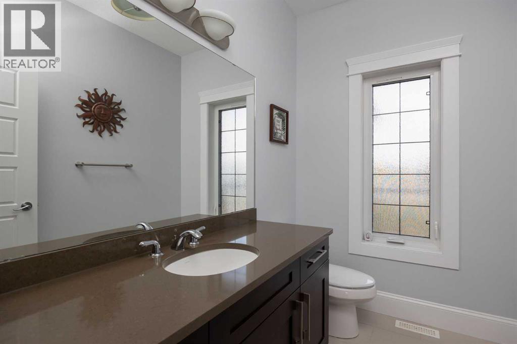 312 Gravelstone Road, Fort McMurray
