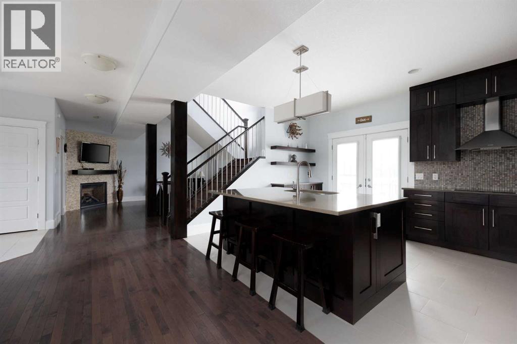 312 Gravelstone Road, Fort McMurray