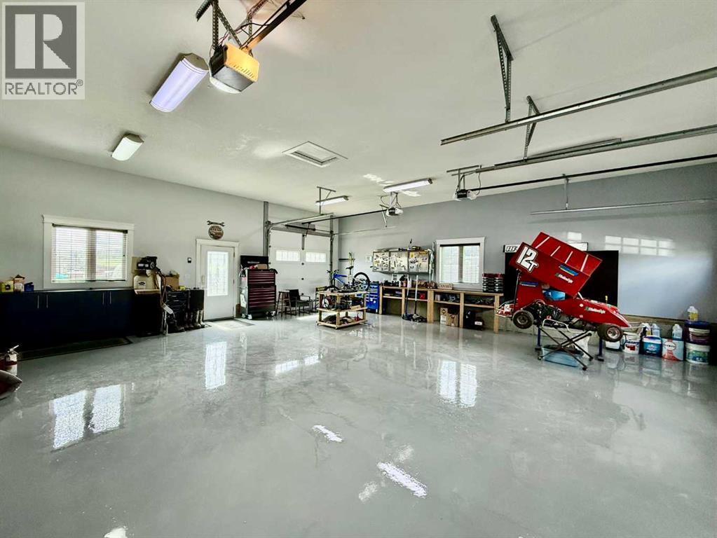 312 Gravelstone Road, Fort McMurray