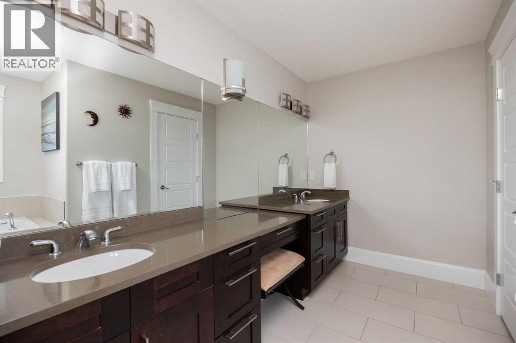 312 Gravelstone Road, Fort McMurray