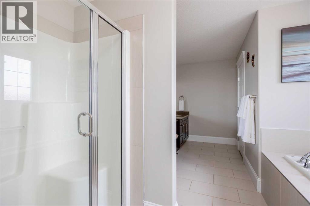 312 Gravelstone Road, Fort McMurray