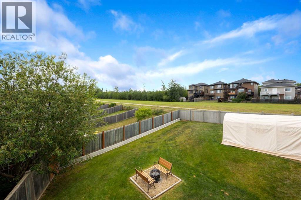 312 Gravelstone Road, Fort McMurray