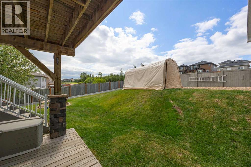 312 Gravelstone Road, Fort McMurray