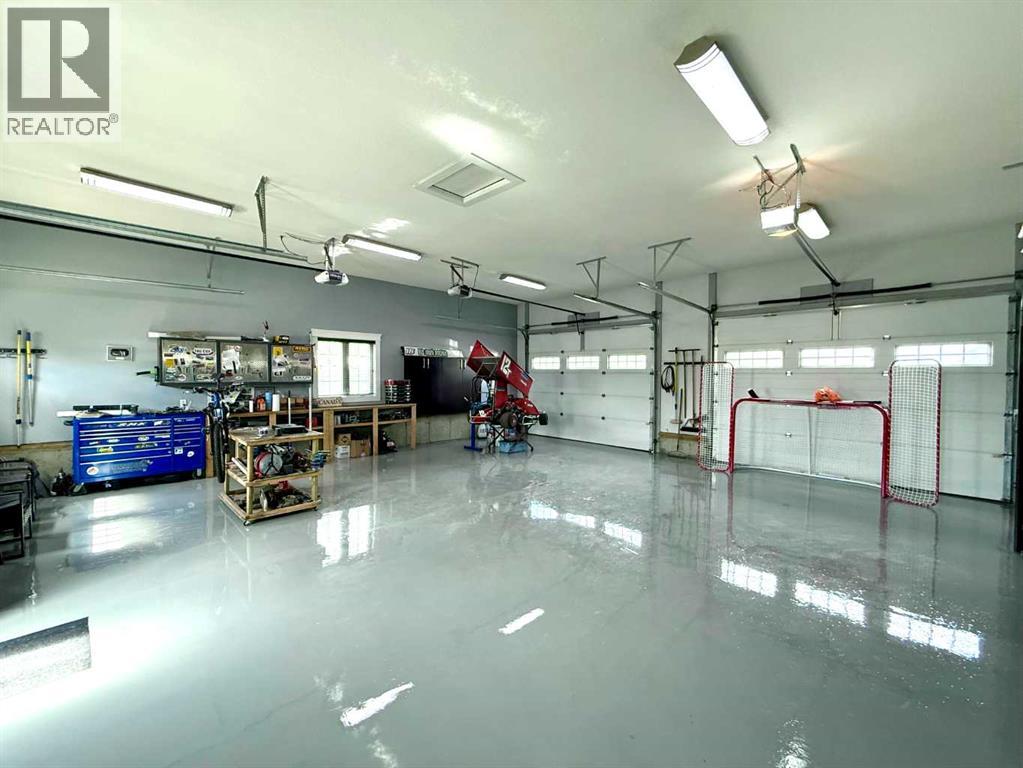 312 Gravelstone Road, Fort McMurray