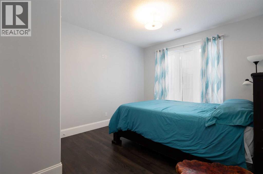 312 Gravelstone Road, Fort McMurray