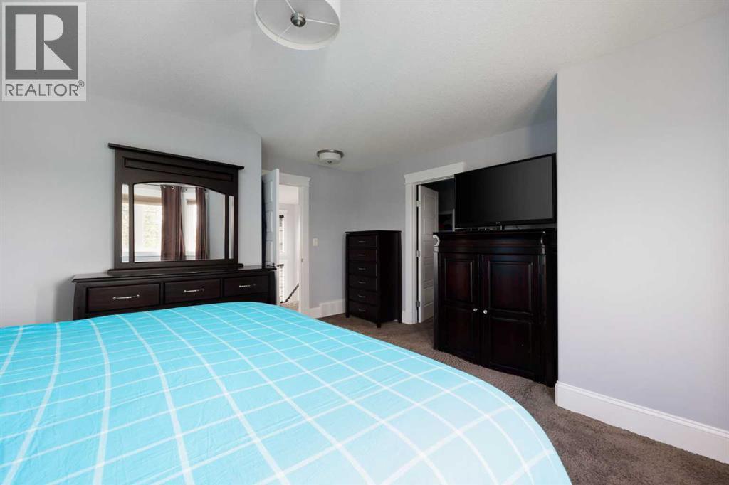 312 Gravelstone Road, Fort McMurray