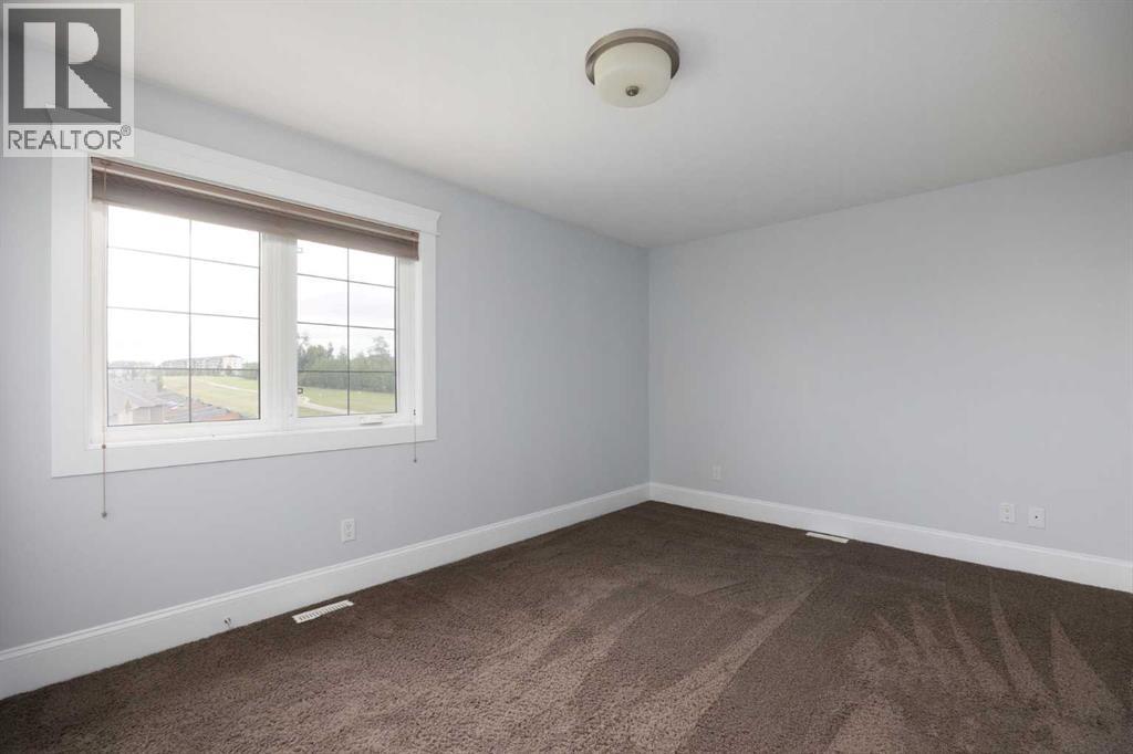 312 Gravelstone Road, Fort McMurray