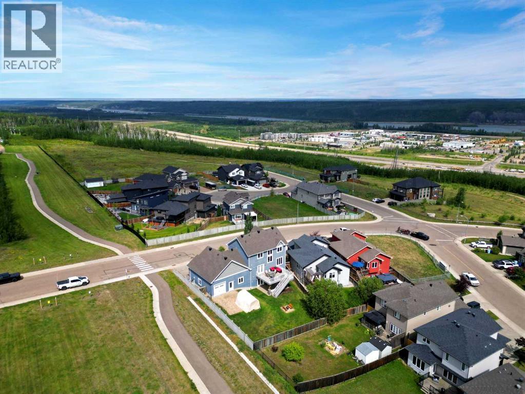 312 Gravelstone Road, Fort McMurray