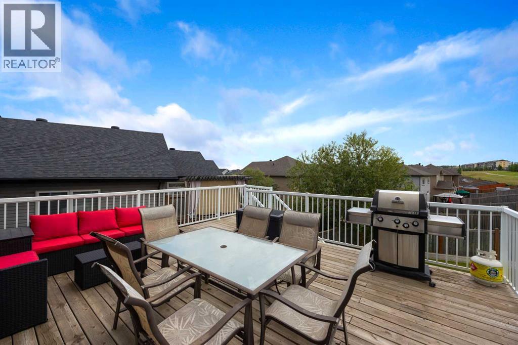 312 Gravelstone Road, Fort McMurray