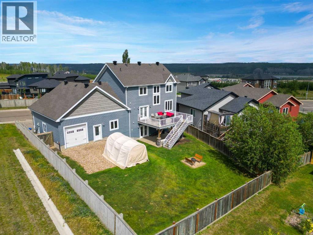 312 Gravelstone Road, Fort McMurray