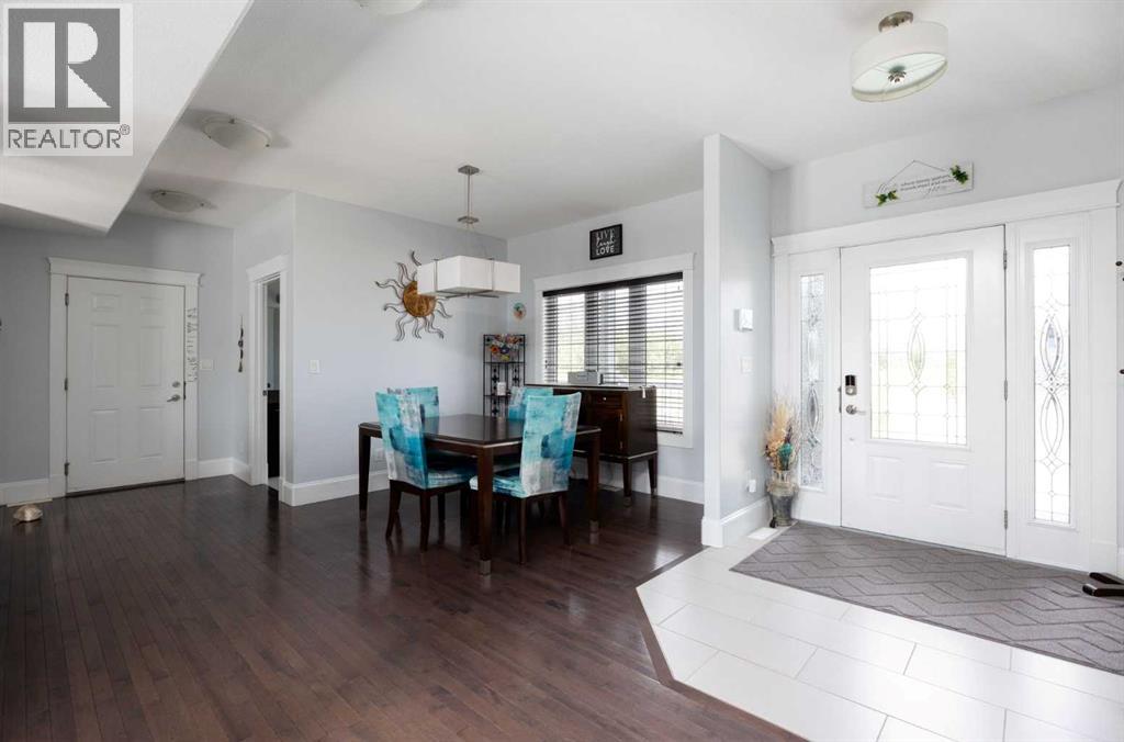 312 Gravelstone Road, Fort McMurray