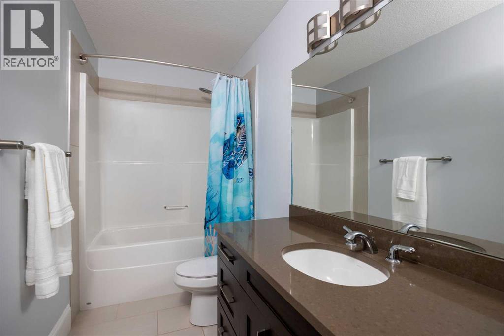 312 Gravelstone Road, Fort McMurray