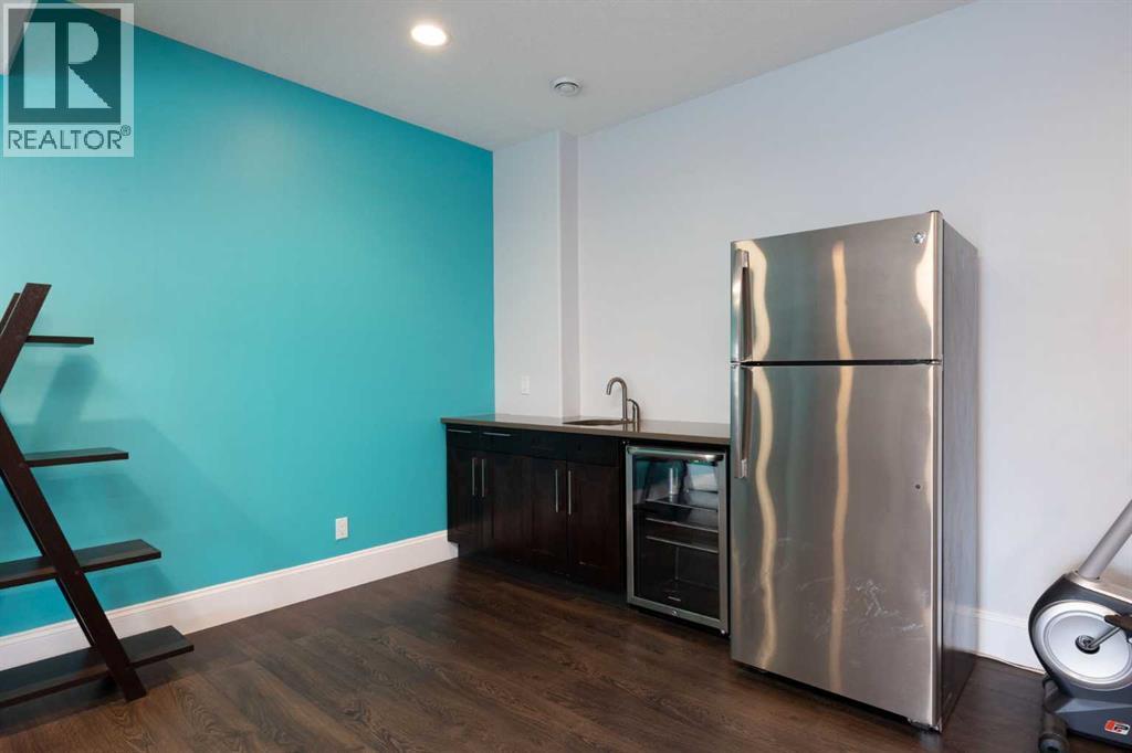 312 Gravelstone Road, Fort McMurray