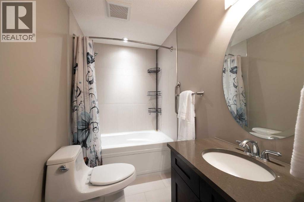 312 Gravelstone Road, Fort McMurray