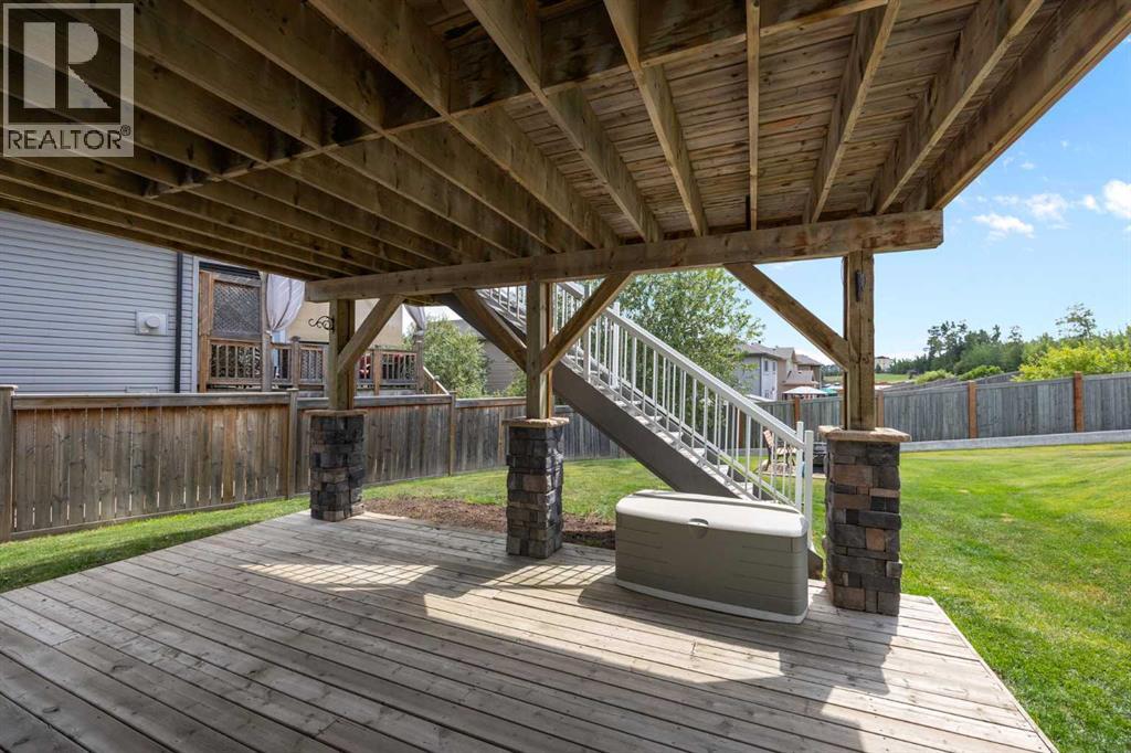 312 Gravelstone Road, Fort McMurray
