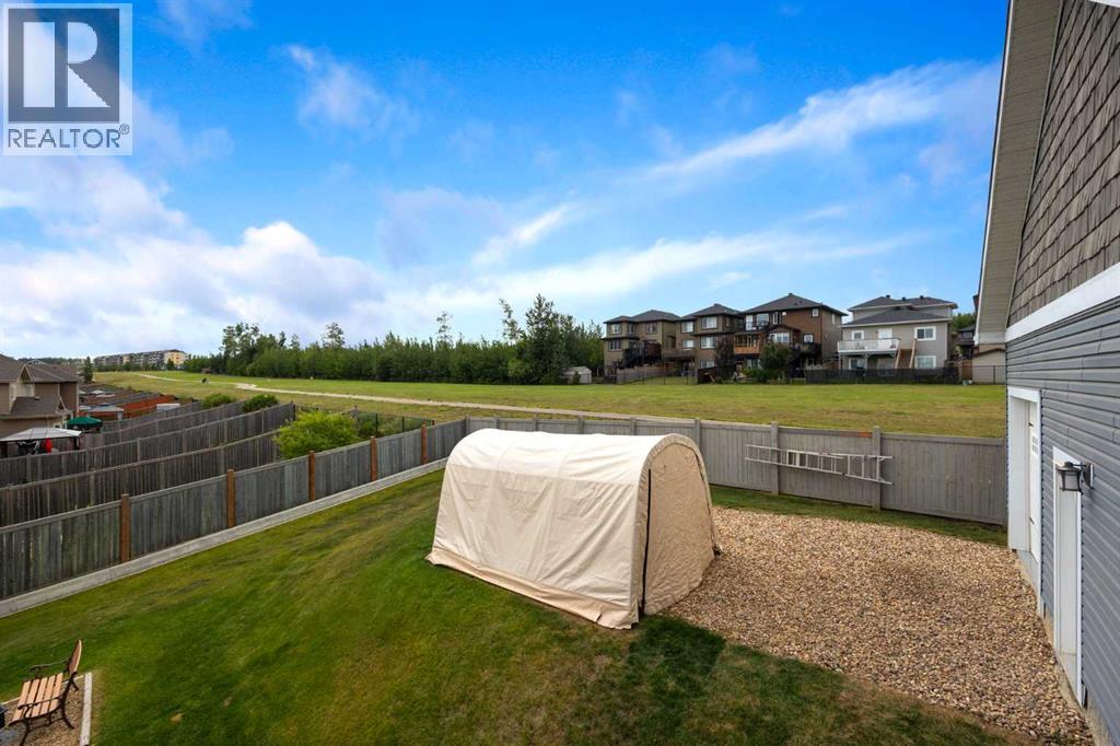 312 Gravelstone Road, Fort McMurray