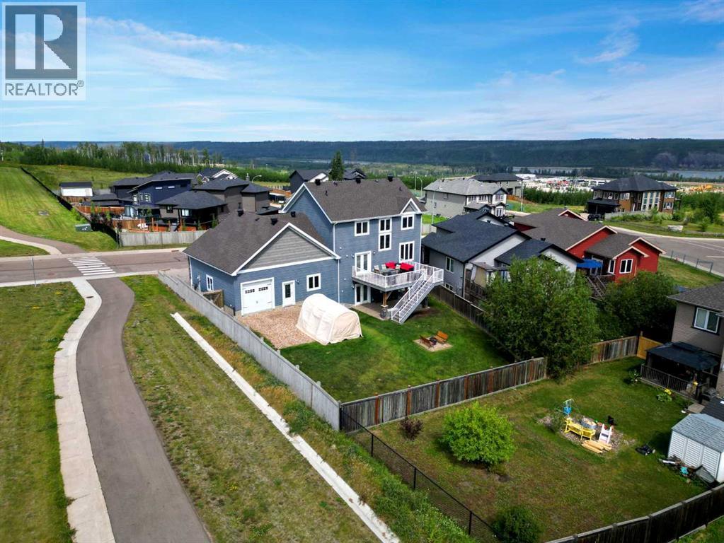 312 Gravelstone Road, Fort McMurray