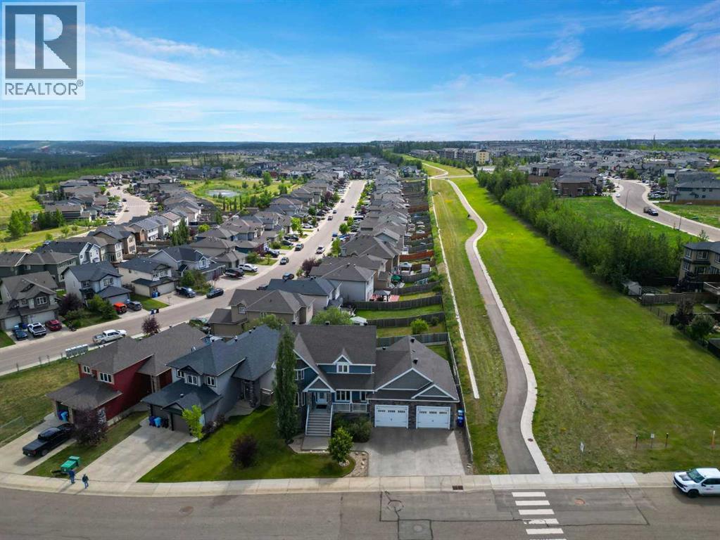 312 Gravelstone Road, Fort McMurray
