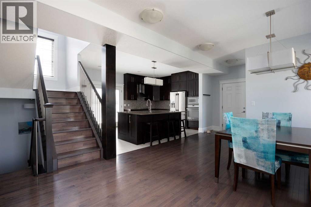 312 Gravelstone Road, Fort McMurray