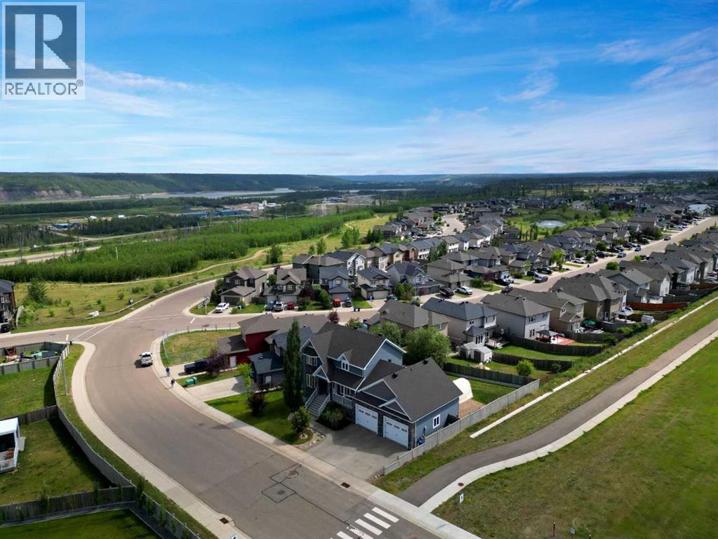 312 Gravelstone Road, Fort McMurray