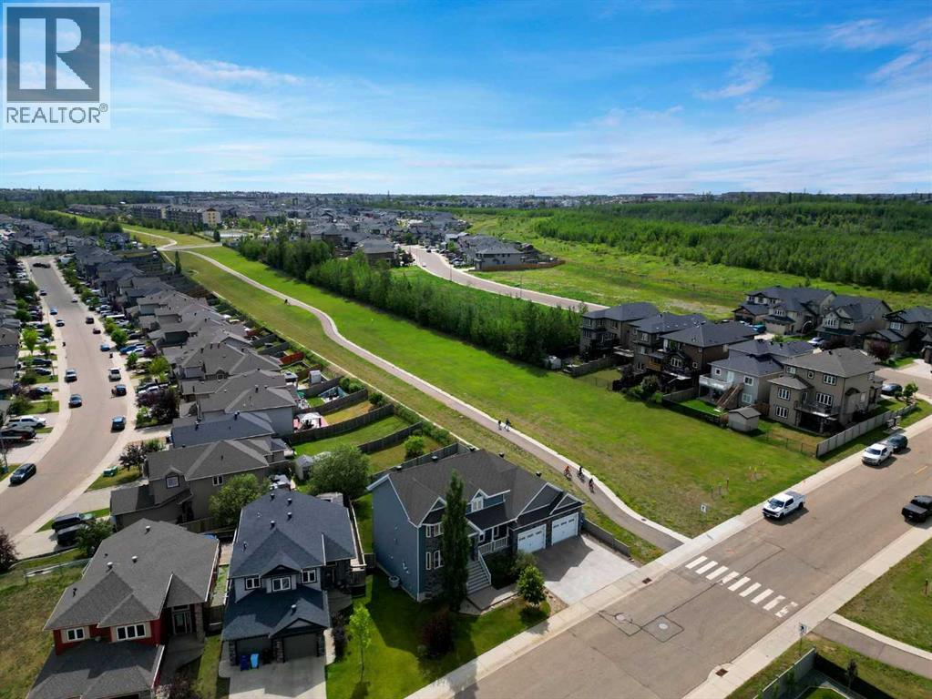 312 Gravelstone Road, Fort McMurray