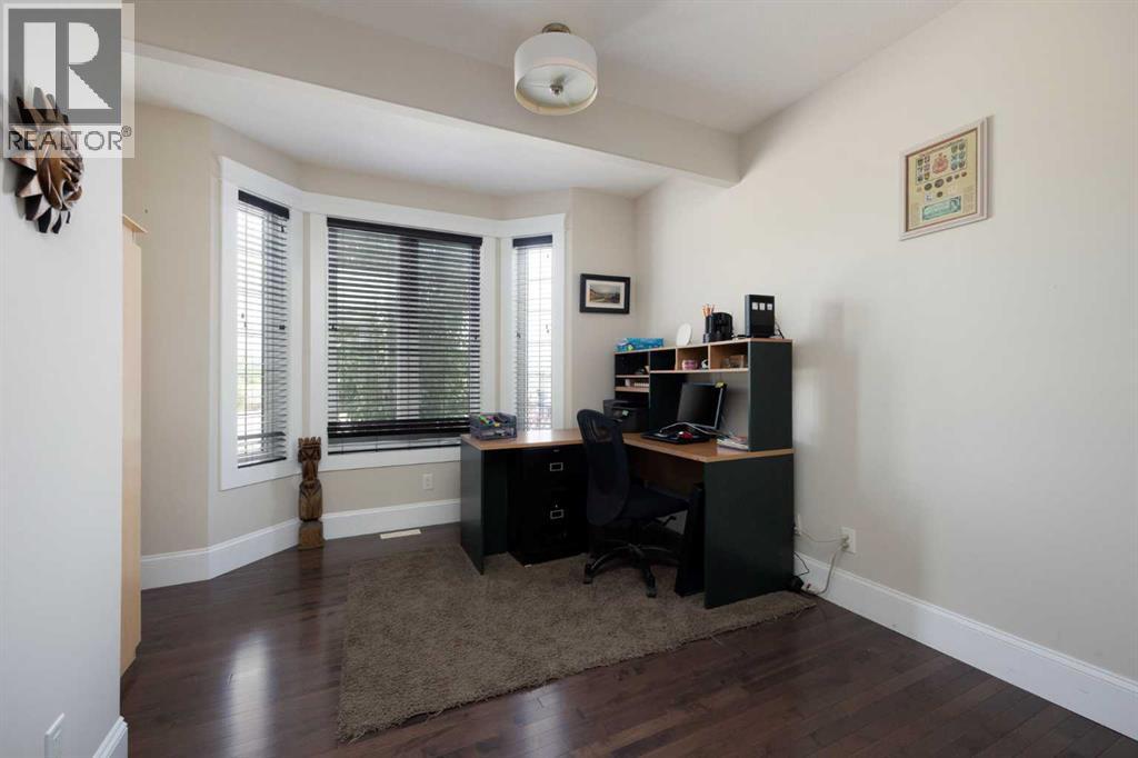 312 Gravelstone Road, Fort McMurray