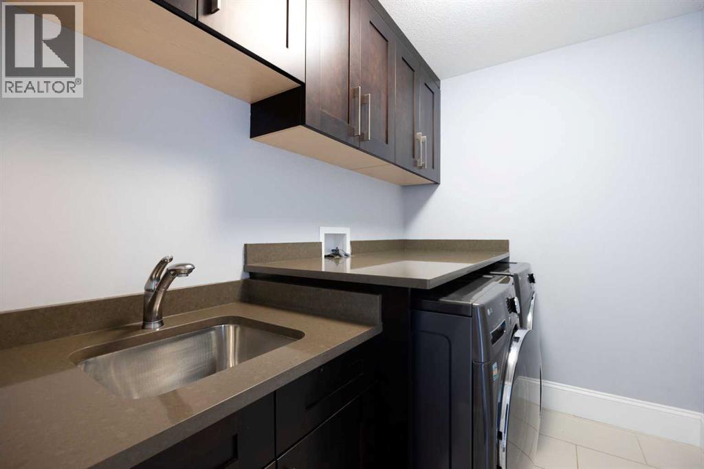 312 Gravelstone Road, Fort McMurray