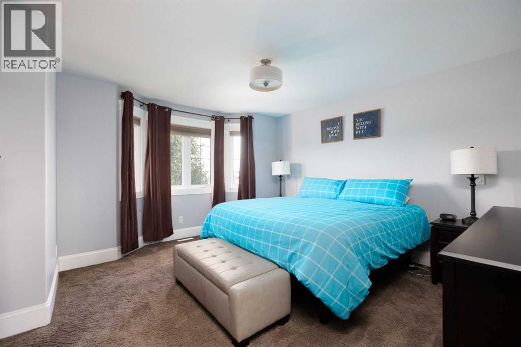 312 Gravelstone Road, Fort McMurray