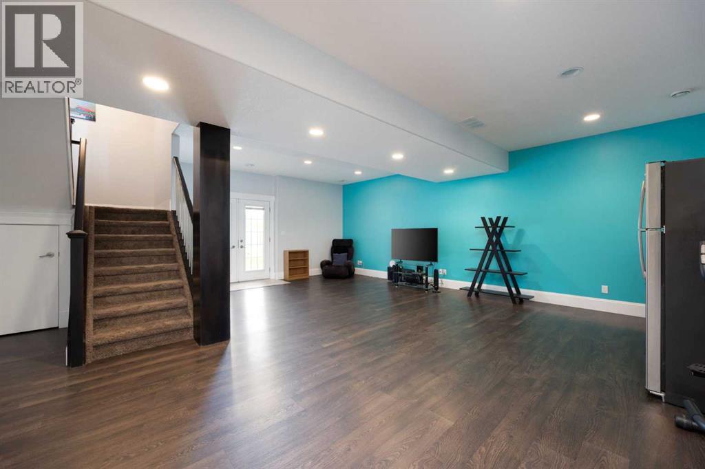 312 Gravelstone Road, Fort McMurray