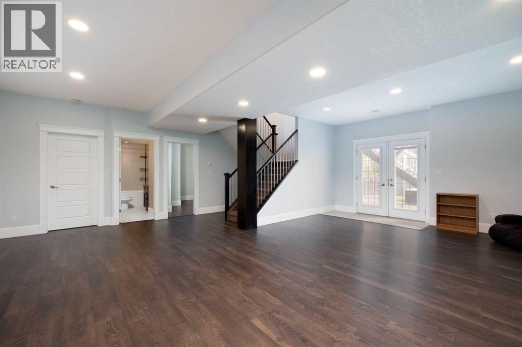 312 Gravelstone Road, Fort McMurray
