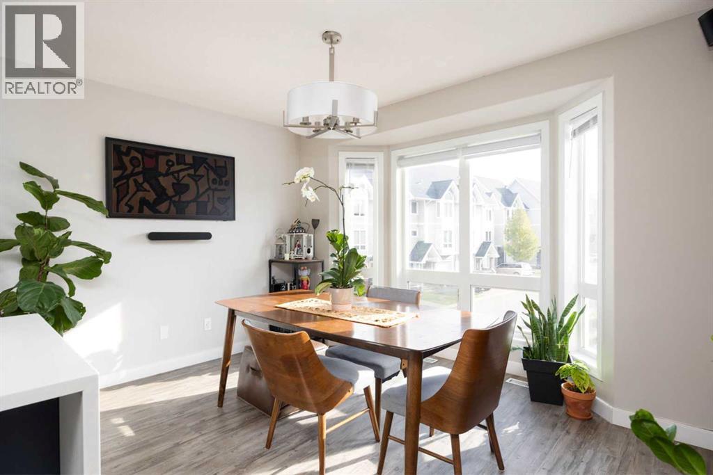 97 Wilson Drive, Fort McMurray