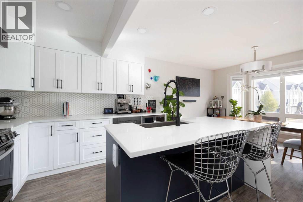 97 Wilson Drive, Fort McMurray