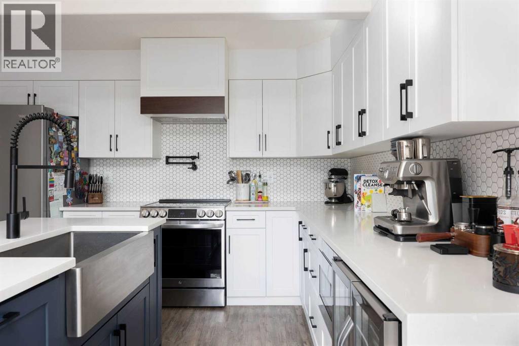 97 Wilson Drive, Fort McMurray