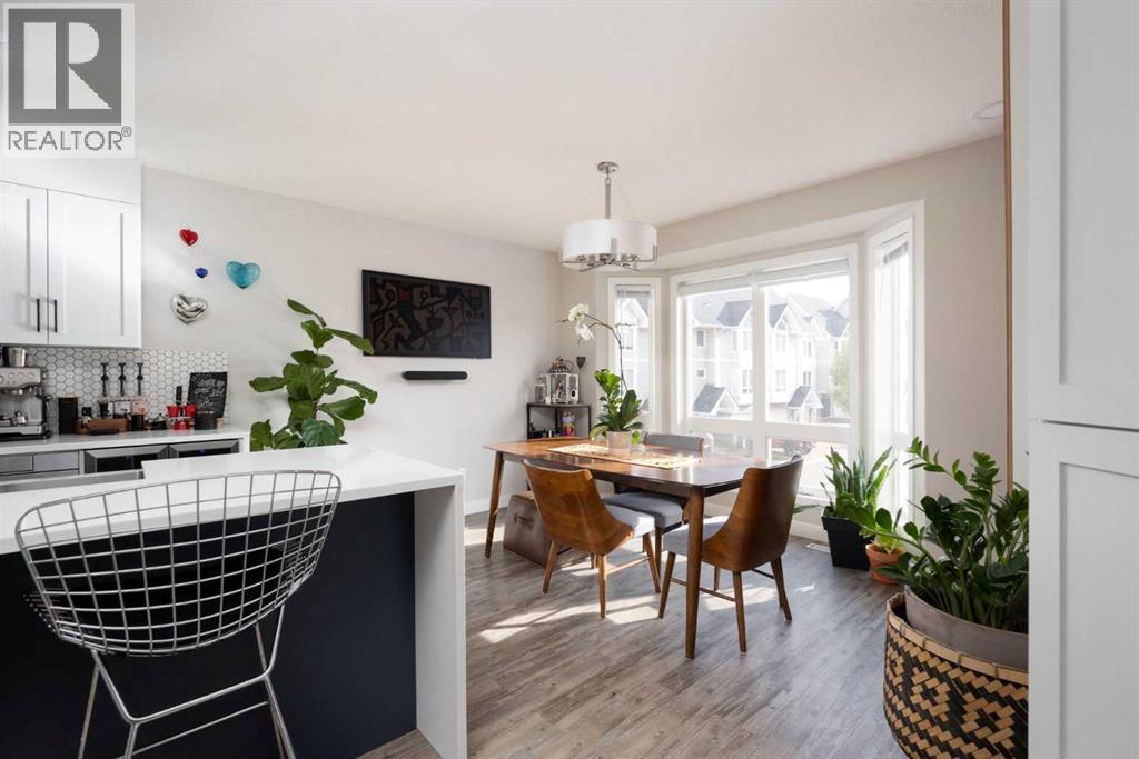 97 Wilson Drive, Fort McMurray