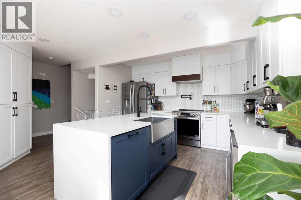 97 Wilson Drive, Fort McMurray