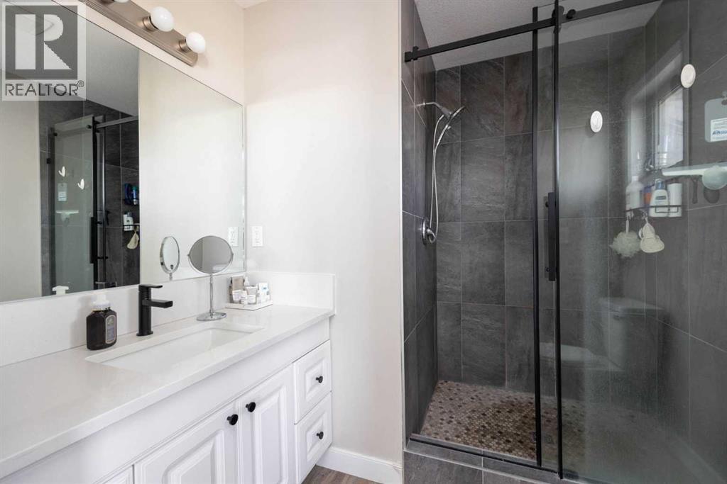 97 Wilson Drive, Fort McMurray