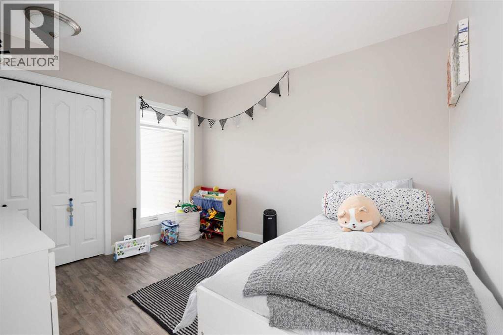 97 Wilson Drive, Fort McMurray