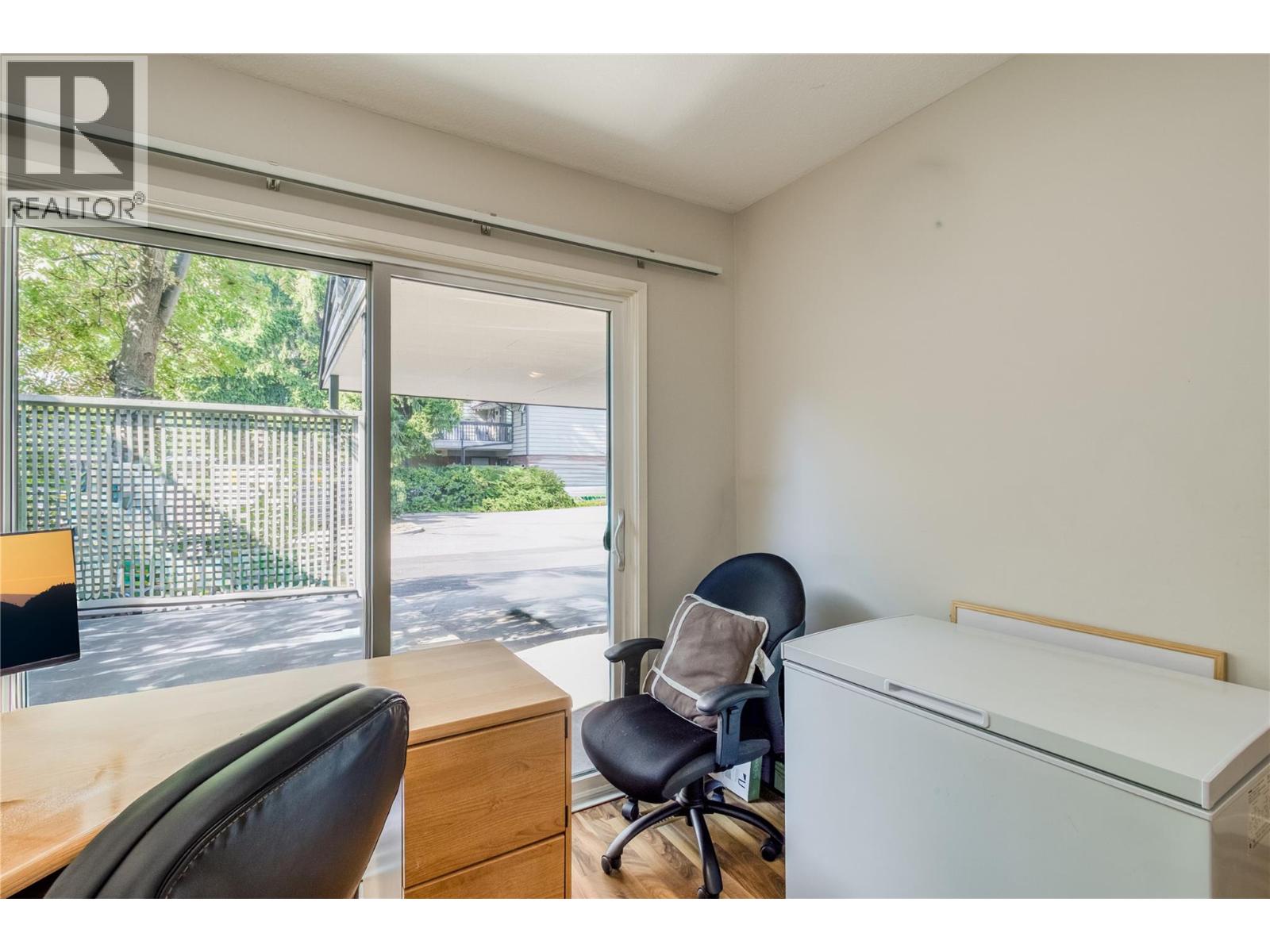 151 1050 Springfield Road, Kelowna