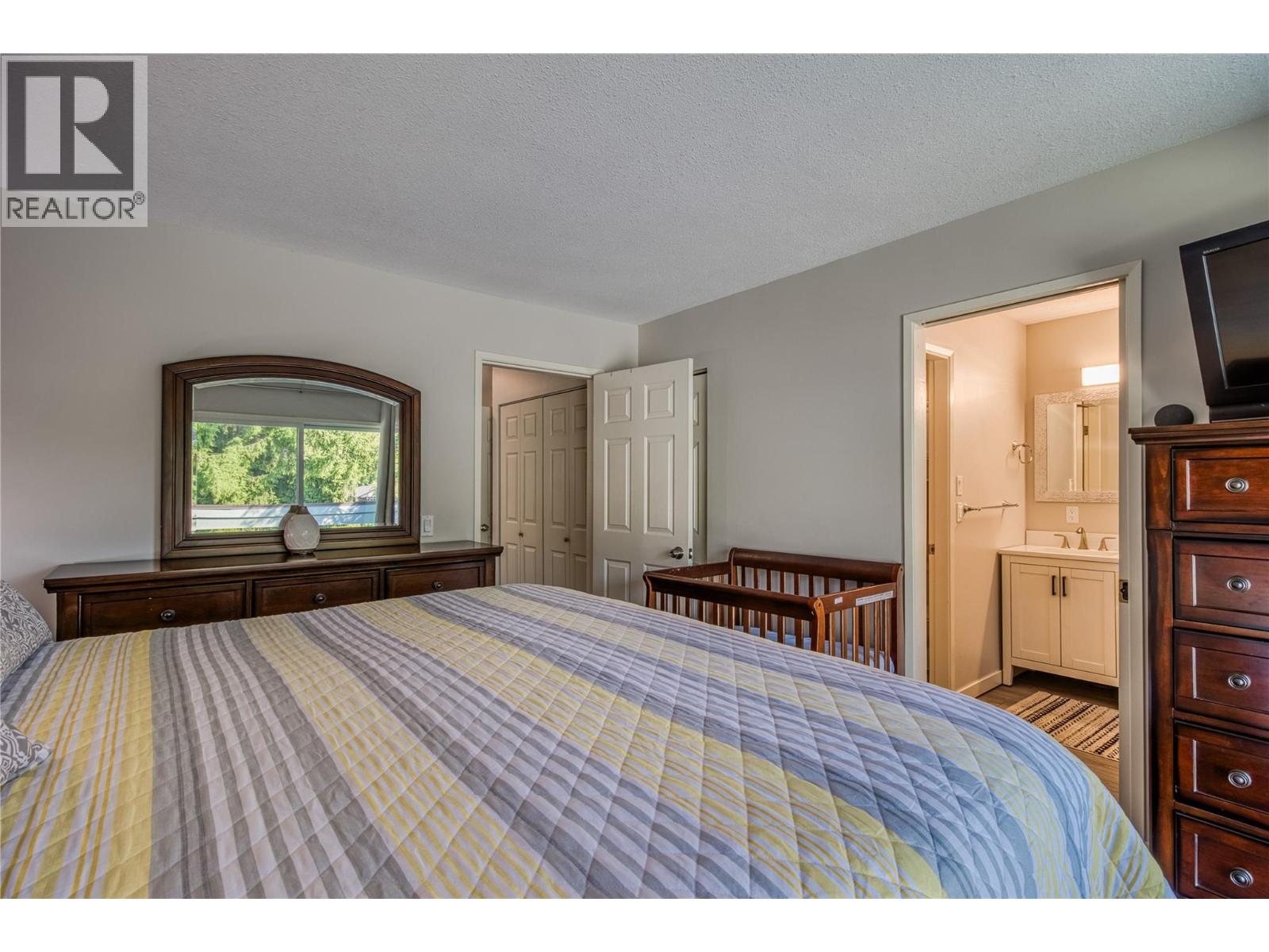 151 1050 Springfield Road, Kelowna