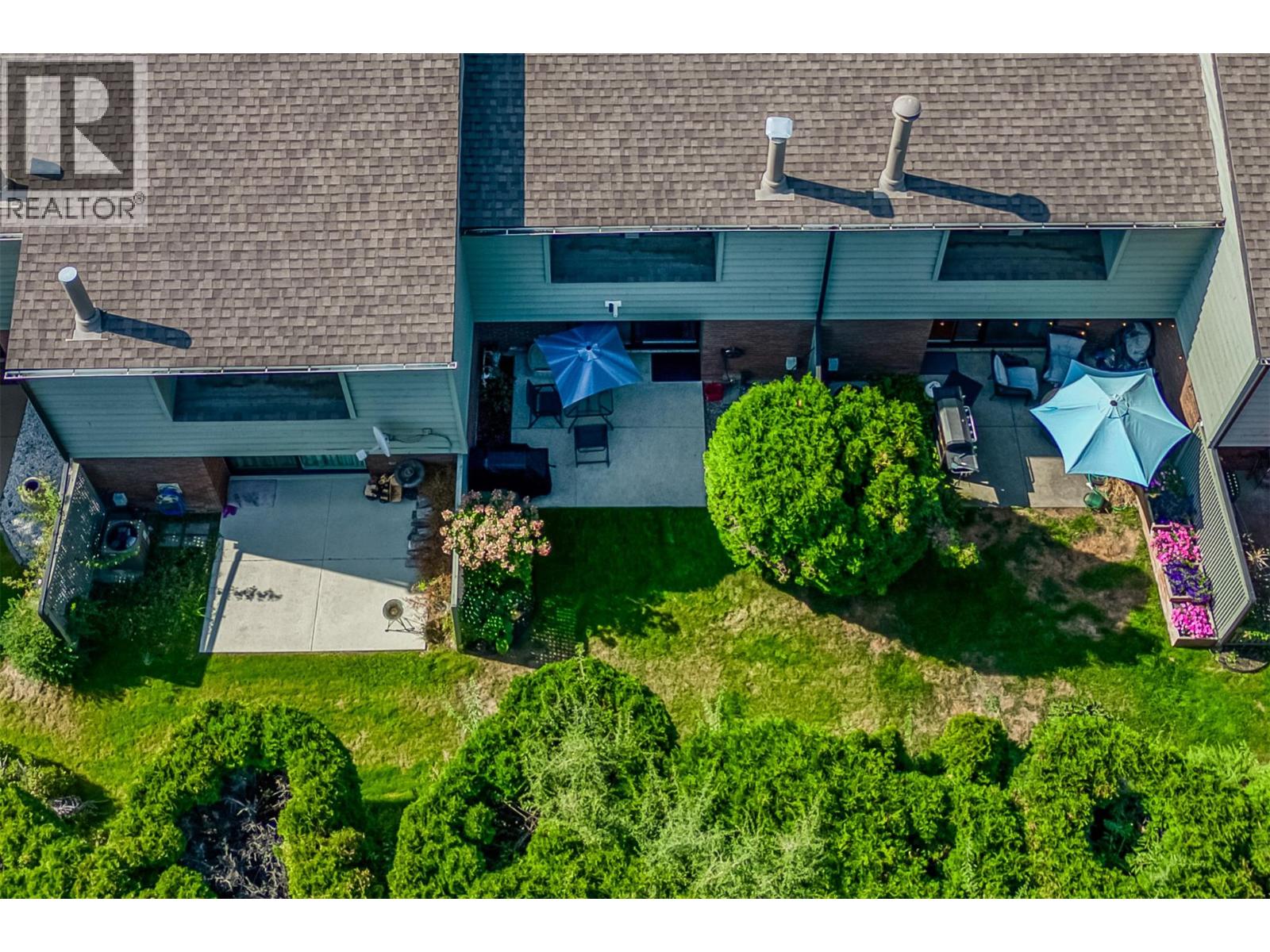 151 1050 Springfield Road, Kelowna