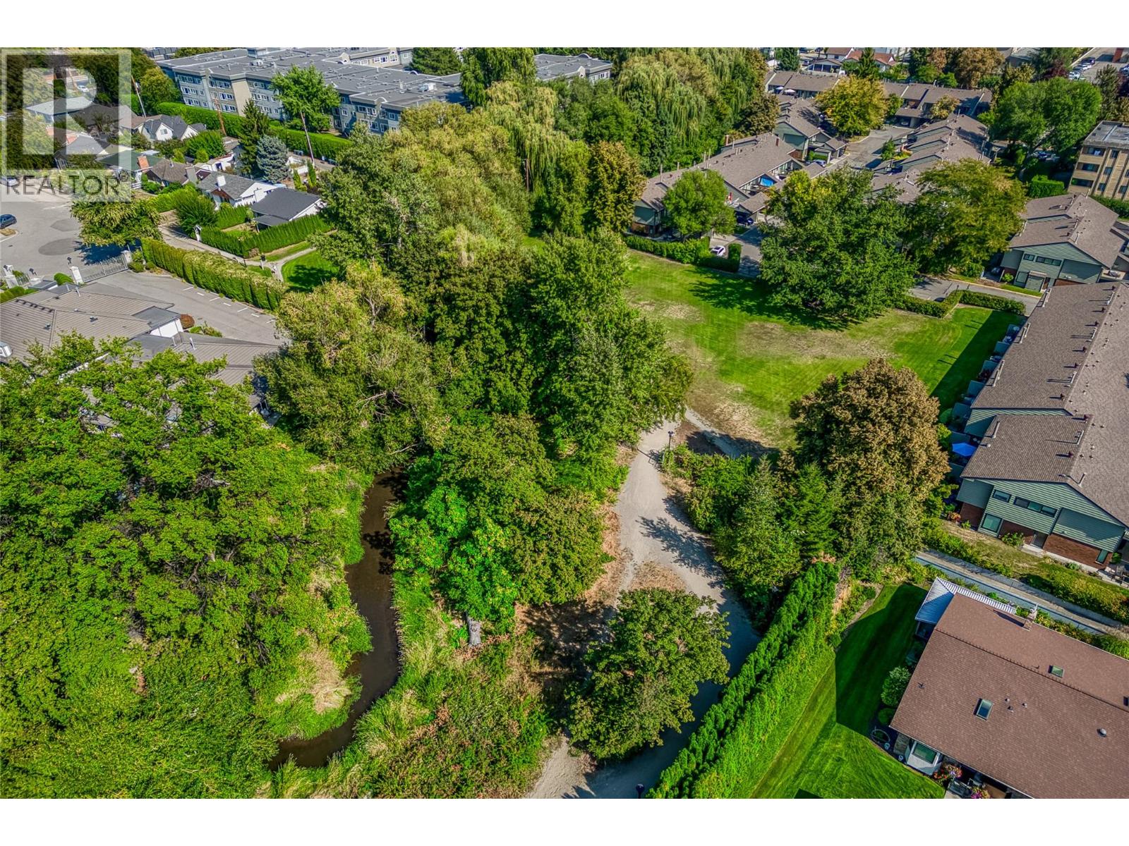 151 1050 Springfield Road, Kelowna