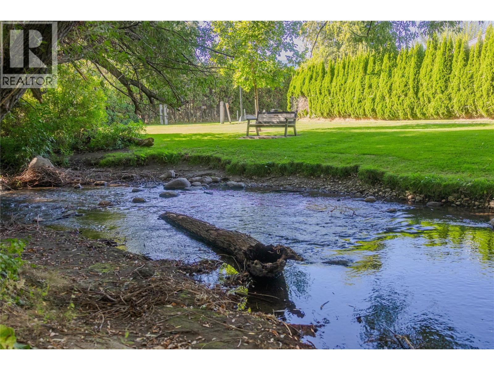 151 1050 Springfield Road, Kelowna