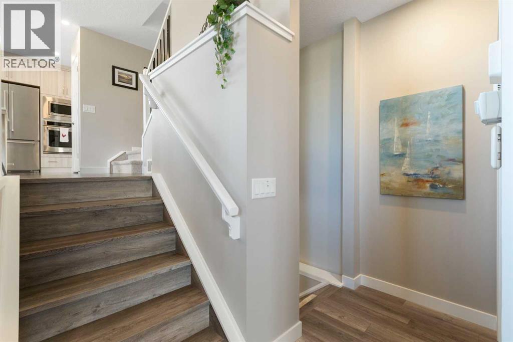 272 Sundown Road, Cochrane