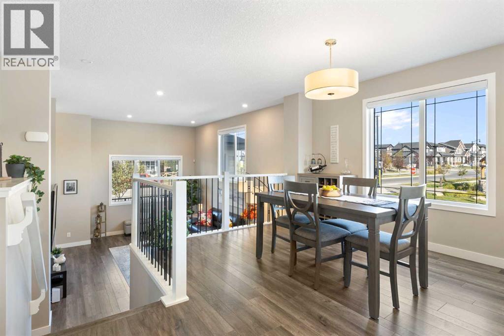272 Sundown Road, Cochrane