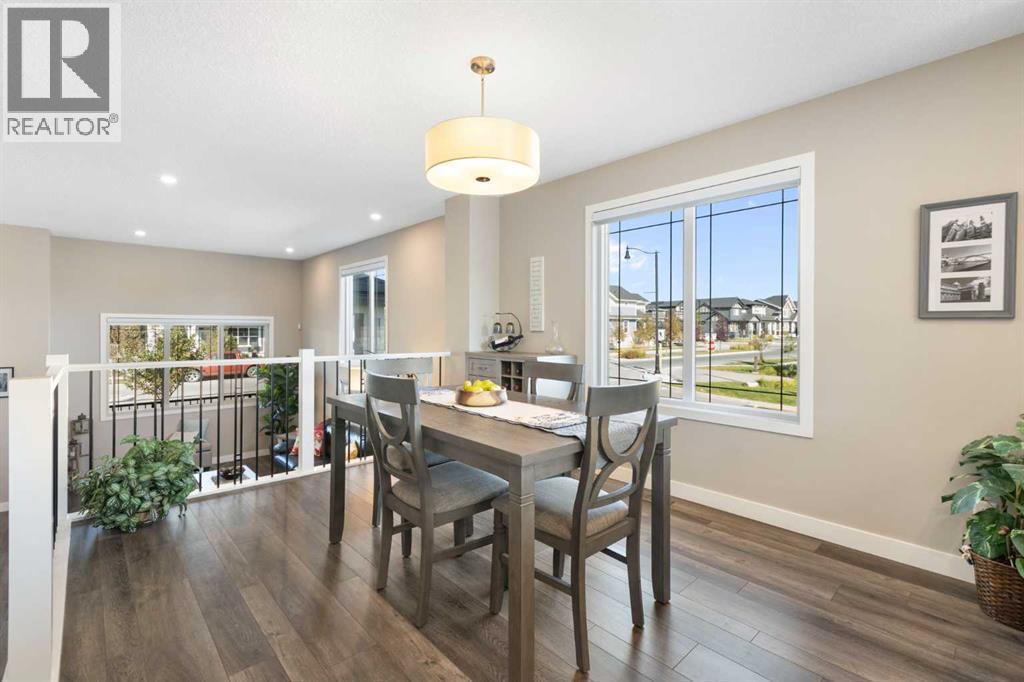 272 Sundown Road, Cochrane