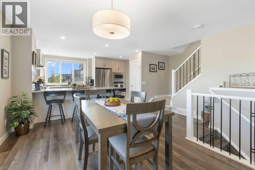 272 Sundown Road, Cochrane