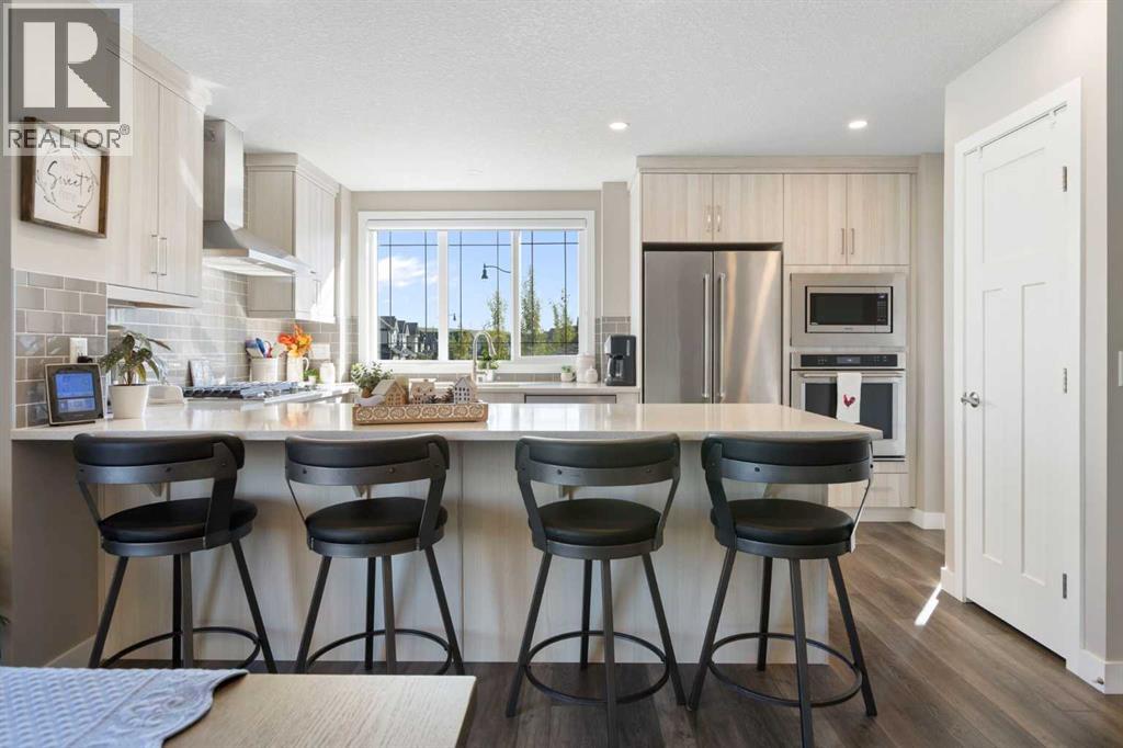 272 Sundown Road, Cochrane