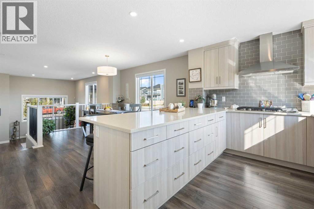 272 Sundown Road, Cochrane