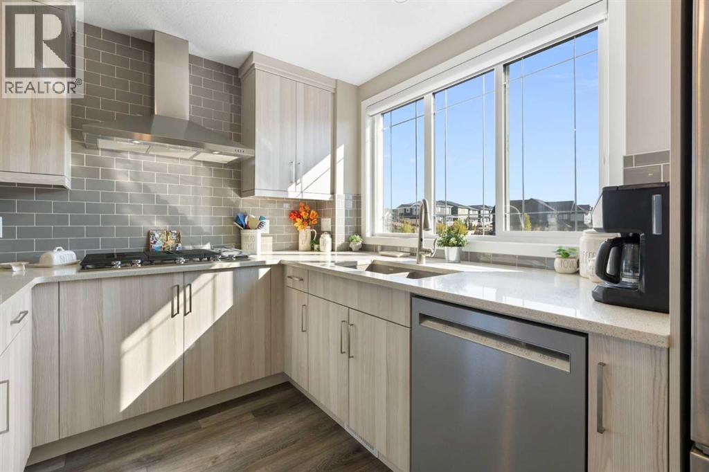 272 Sundown Road, Cochrane