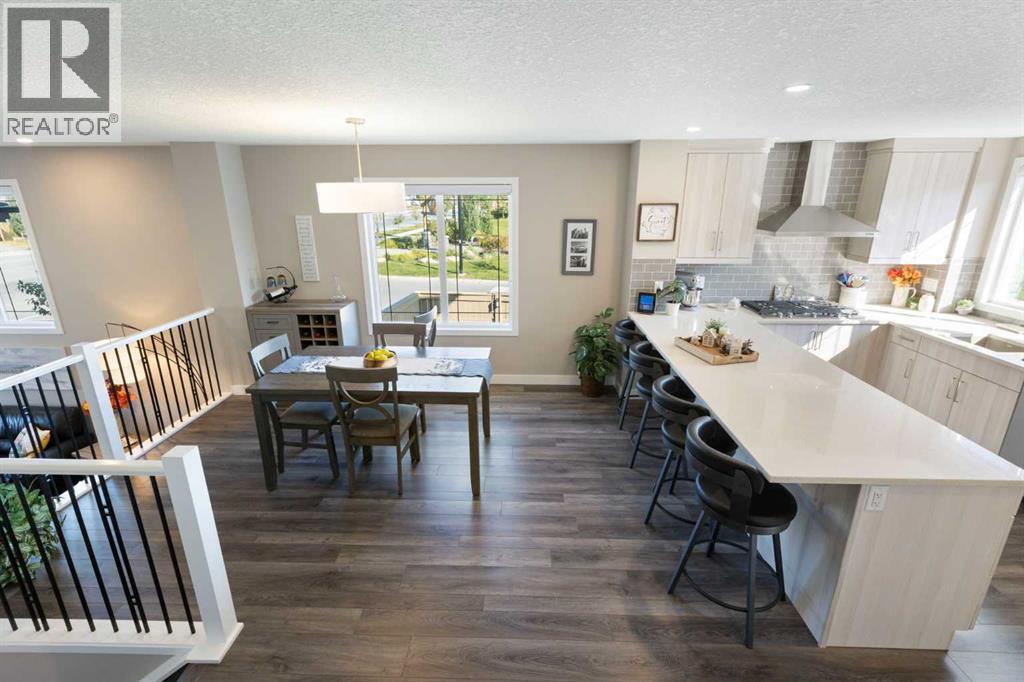 272 Sundown Road, Cochrane